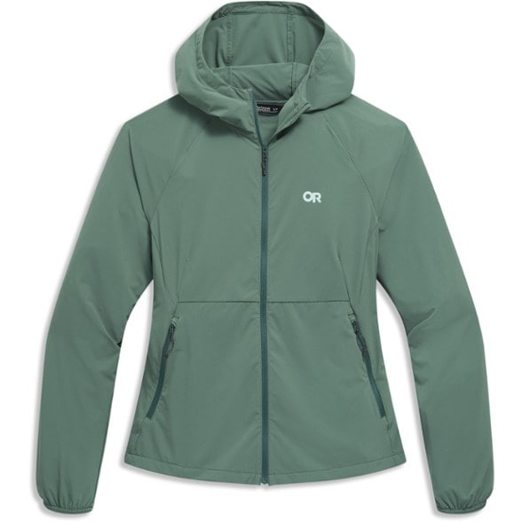 Product Image of color Malachite