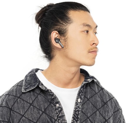 Skullcandy Indy Evo True Wireless Earbuds 1