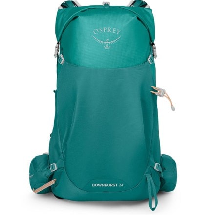 Osprey Downburst 24 Pack 2