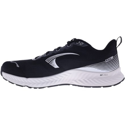 Inov8 RoadFly Road-Running Shoes - Women's 1