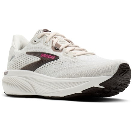 Brooks Ghost 18 Road-Running Shoes - Women's 2