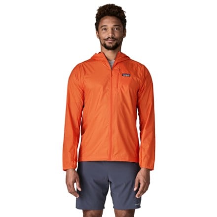 Patagonia Houdini Jacket - Men's 1