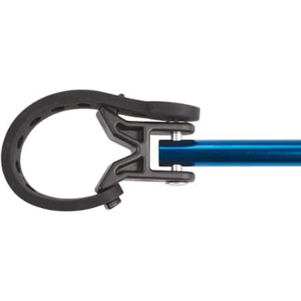 Park Tool HBH-3 Extendable Handlebar Holder 2