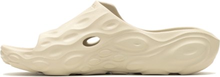 Merrell Hydro 2 Slides - Men's | REI Co-op
