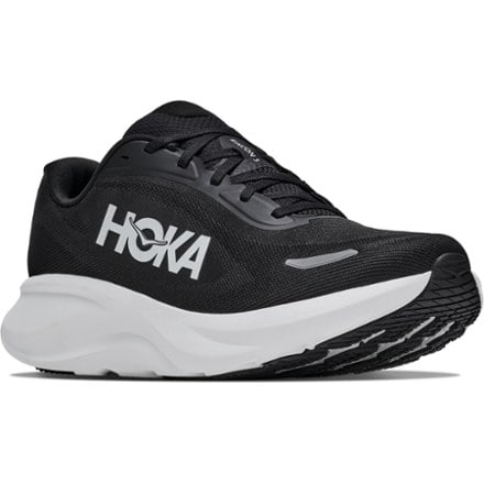 HOKA Rincon 5 Road-Running Shoes - Men's 2