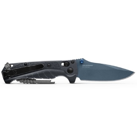 Benchmade 18065BT-01 Mini Adira Knife 1