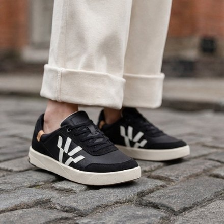 SAOLA Cali Shoes - Women's 5