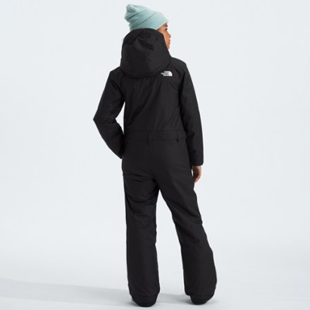 Kids Snowsuits Rain Suits and Buntings REI Co op