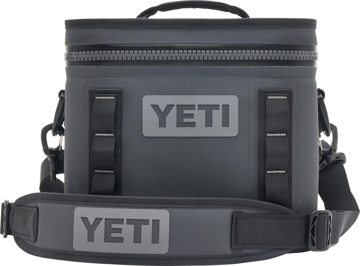 Hopper Flip 8 Soft Cooler