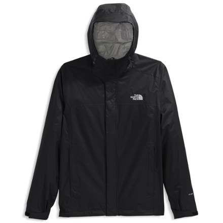 The North Face Venture 2 Jacket - Men's 0