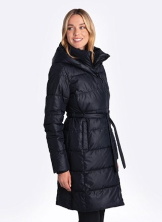 Lole Chloe Synth Down Insulated Jacket - Women's 3