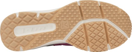 VEJA Condor 2 Road-Running Shoes - Women's 4