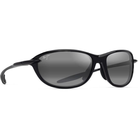Product Image of color Shiny Black