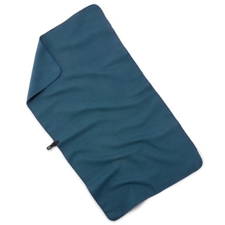 REI Co-op Multi Towel Lite 1