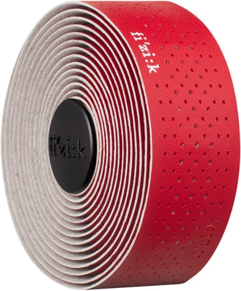 Product Image of color Red