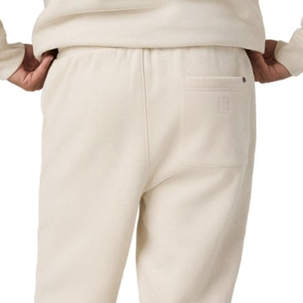 Vuori Seaside Sweatpants - Men's 6
