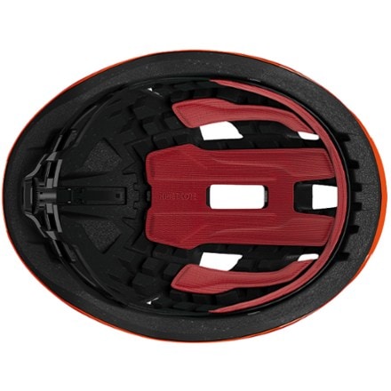 Lazer Sphere KinetiCore Bike Helmet 5