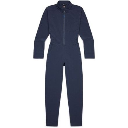 Cotopaxi Asombro Jumpsuit - Women's 0