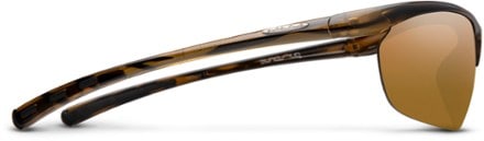 Suncloud Zephyr Polarized Sunglasses 2