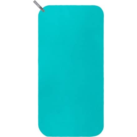 Sea to Summit Pocket Towel 0