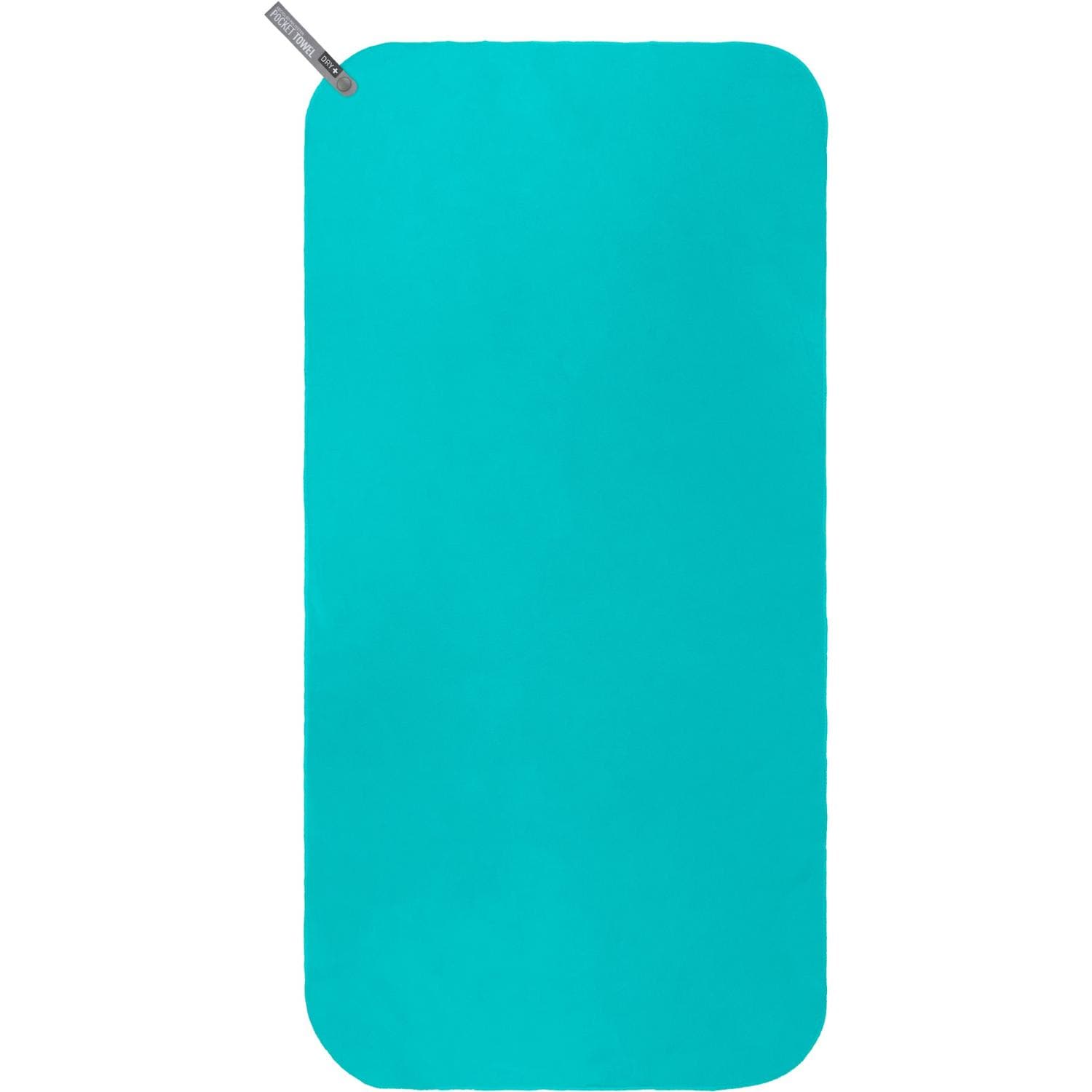 Pocket Towel