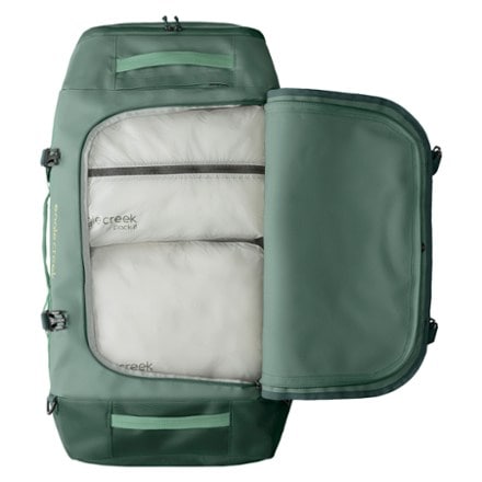 Eagle Creek Cargo Hauler 110 L Wheeled Duffel Bag 2
