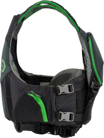 Astral BlueJacket PFD 2