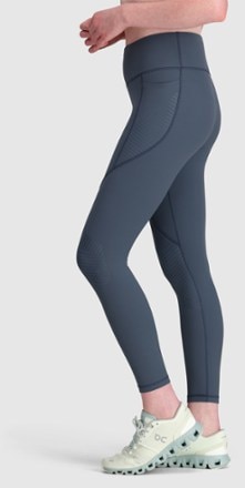 Outdoor Research Ad-Vantage Leggings - Women's 4