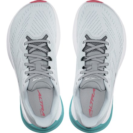 Altra Experience Flow 2 Road-Running Shoes - Women's 3