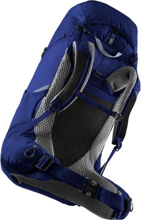 Gregory Amber 55 Pack - Women's 3