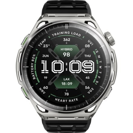 amazfit Balance 3 1