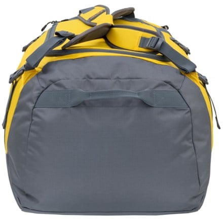 ALPS Mountaineering Venture Duffel - 130 L 4