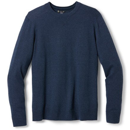 Smartwool Men