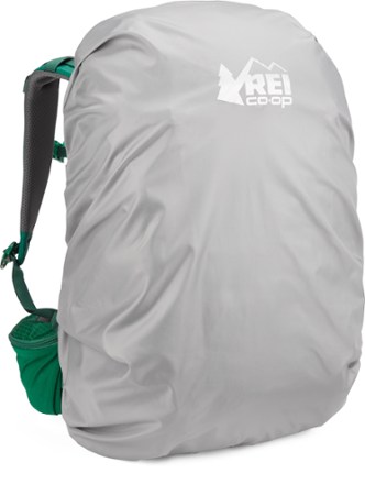 REI Co-op Trail 40 Pack - Women's 6