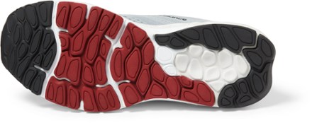 New Balance Fresh Foam X 880v13 Road-Running Shoes - Men's 4
