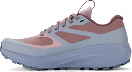 Arc'teryx Norvan LD 3 Trail-Running Shoes - Women's 1