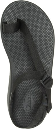 Chaco Bodhi Sandals - Men's 7