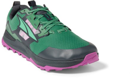 Altra lone peak rei deals