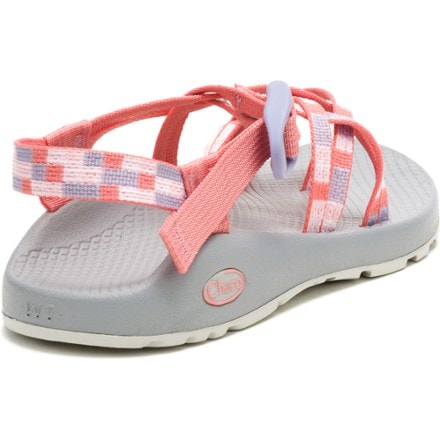 Chaco ZX/2 Classic Sandals - Women's 3