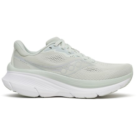 Guide 19 Road-Running Shoes - Women's