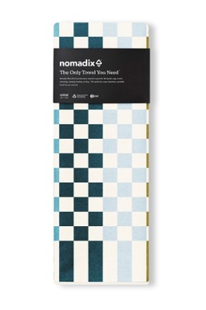 Nomadix Original Towel 1