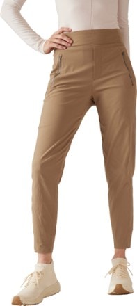 Trekkie north jogger online