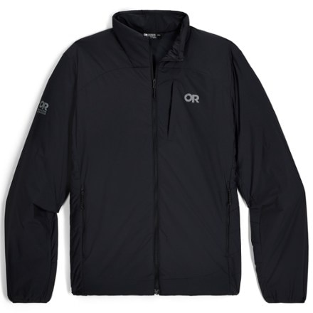 Outdoor Research Vesper Insulated Jacket - Men's 0