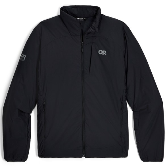 Product Image of color Black
