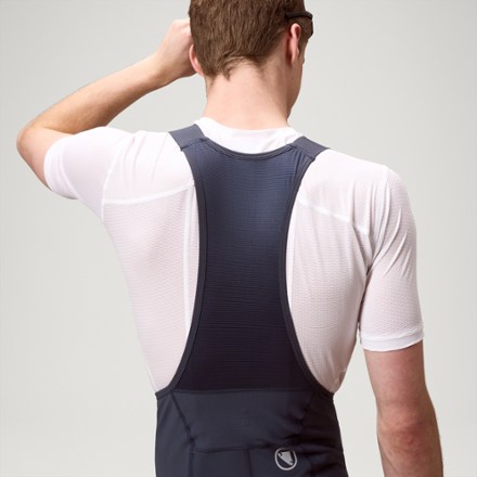 Endura Loop Cycling Bib Shorts - Men's 5