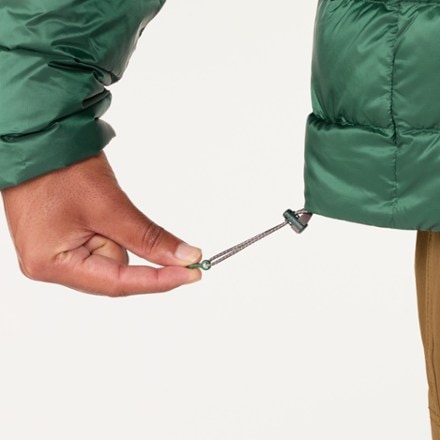 REI Co-op 650 Down Hoodie - Men's 6