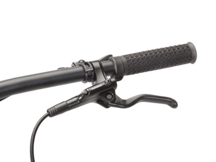Co-op Cycles DRT 3.1 Mountain Bike 10