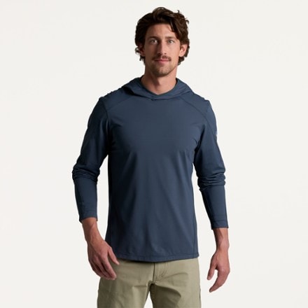 KUHL Kovert Hoody - Men's 0