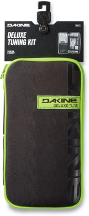 DAKINE Deluxe Tune Kit 1