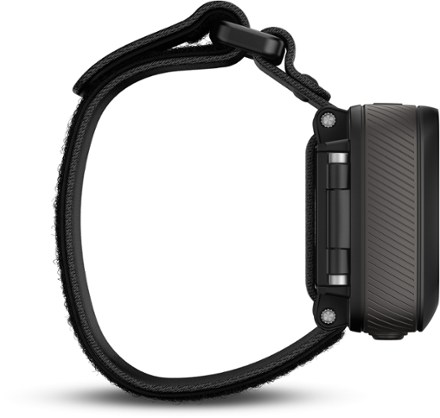 GARMIN Foretrex 601 GPSナビ 絶対に迷わないためのナビゲーション GARMIN Foretrex601でGPS